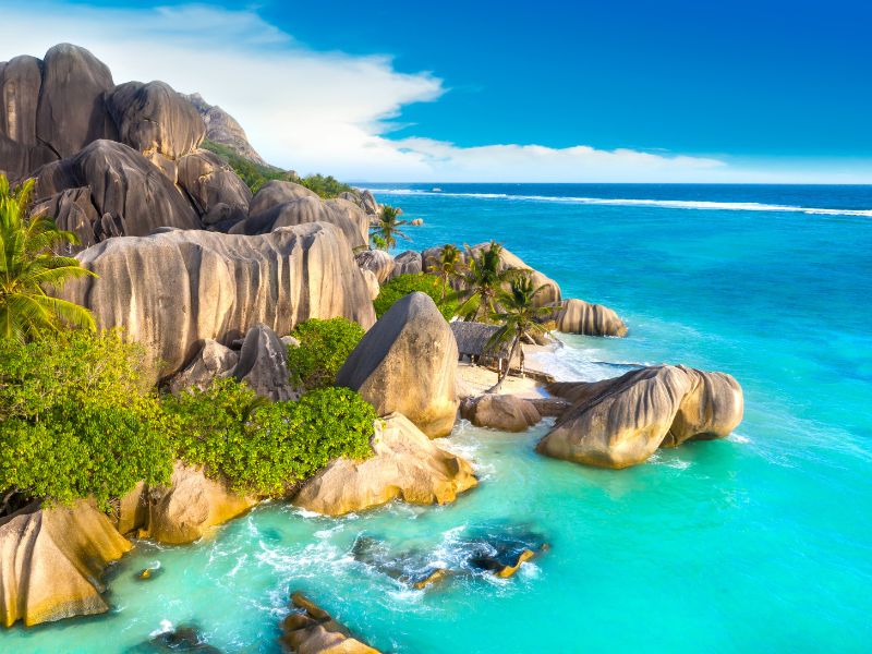 eca-image-seychelles-home-sec4-img