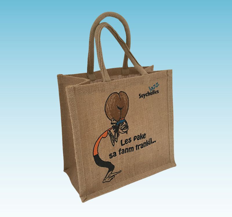 eca-image-seychelles-products-souvenirs
