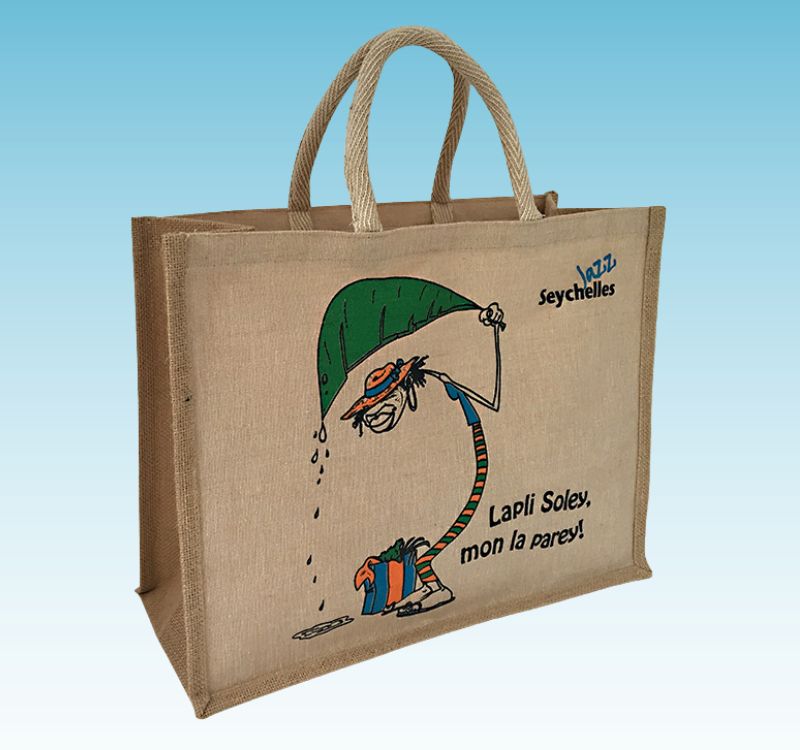eca-image-seychelles-products-souvenirs