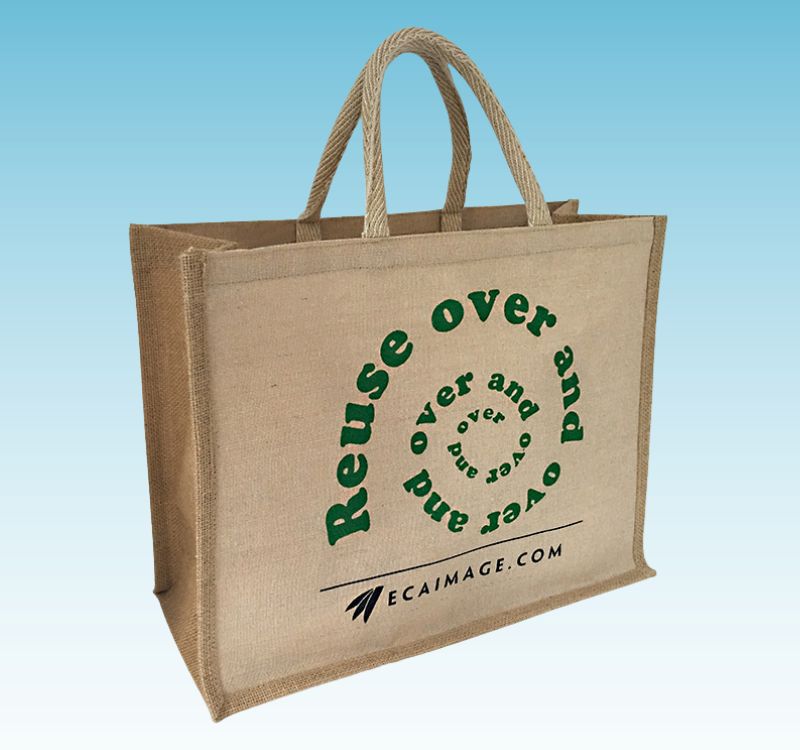 eca-image-seychelles-products-souvenirs