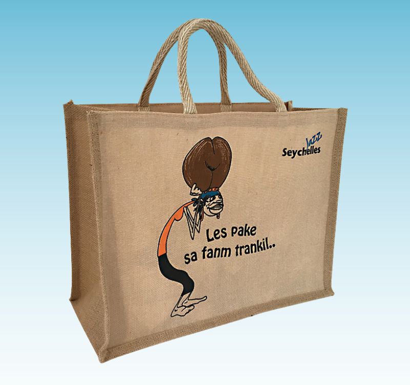 eca-image-seychelles-products-souvenirs