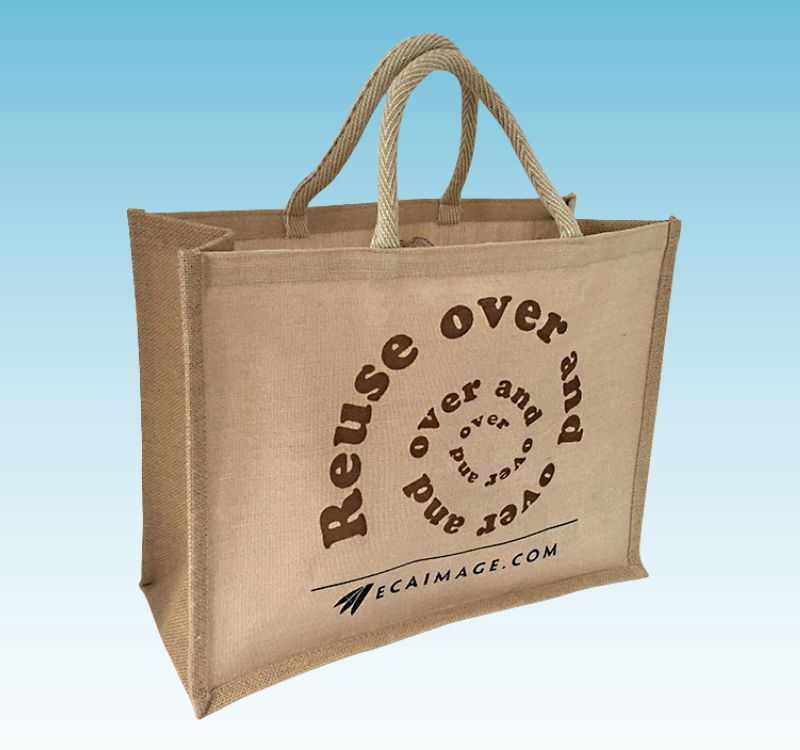 eca-image-seychelles-products-souvenirs