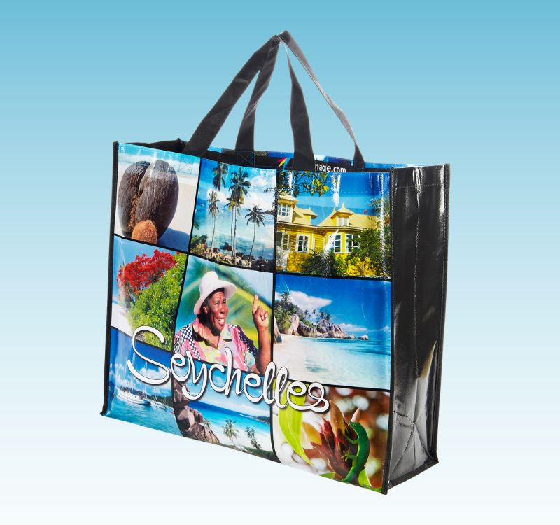 eca-image-seychelles-products-souvenirs