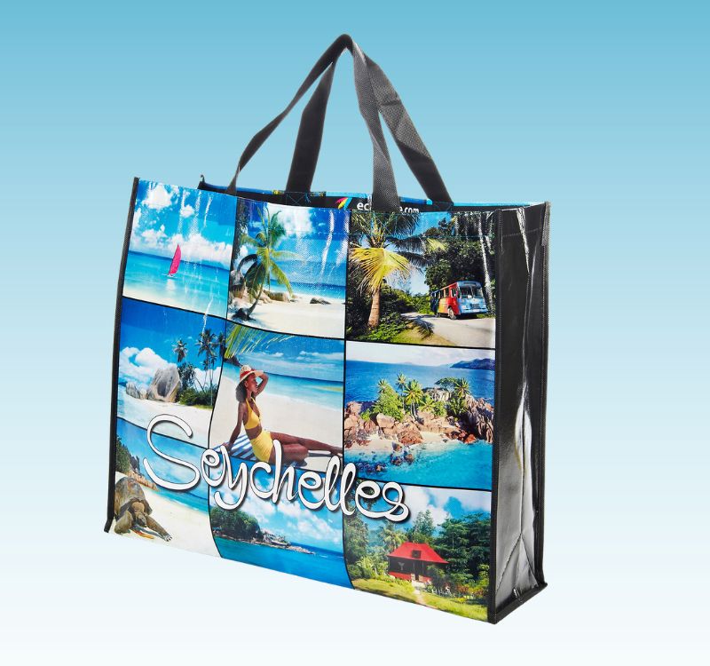 eca-image-seychelles-products-souvenirs