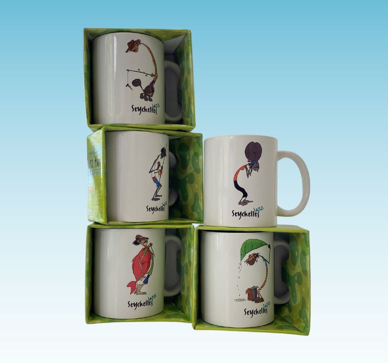 eca-image-seychelles-products-souvenirs