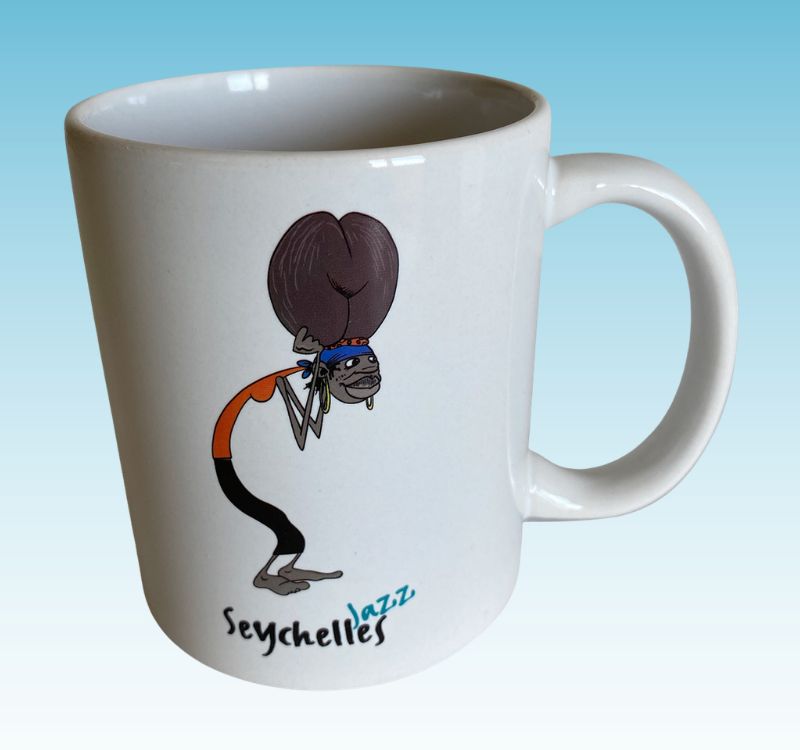 eca-image-seychelles-products-souvenirs