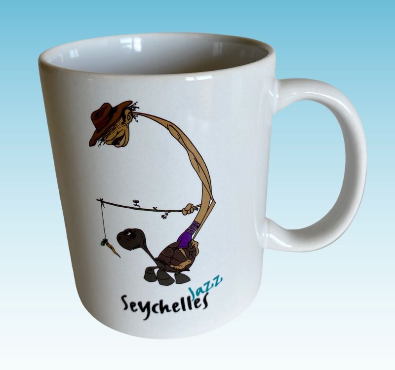 eca-image-seychelles-products-souvenirs