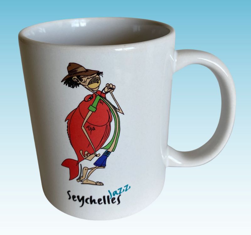 eca-image-seychelles-products-souvenirs