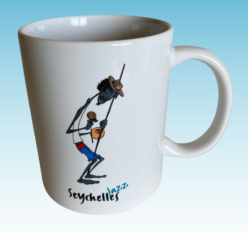 eca-image-seychelles-products-souvenirs