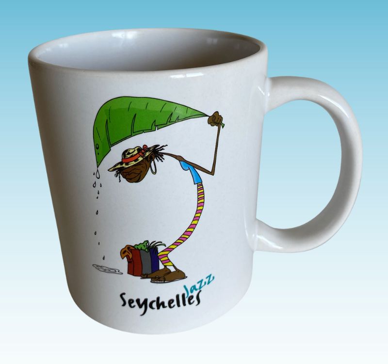 eca-image-seychelles-products-souvenirs