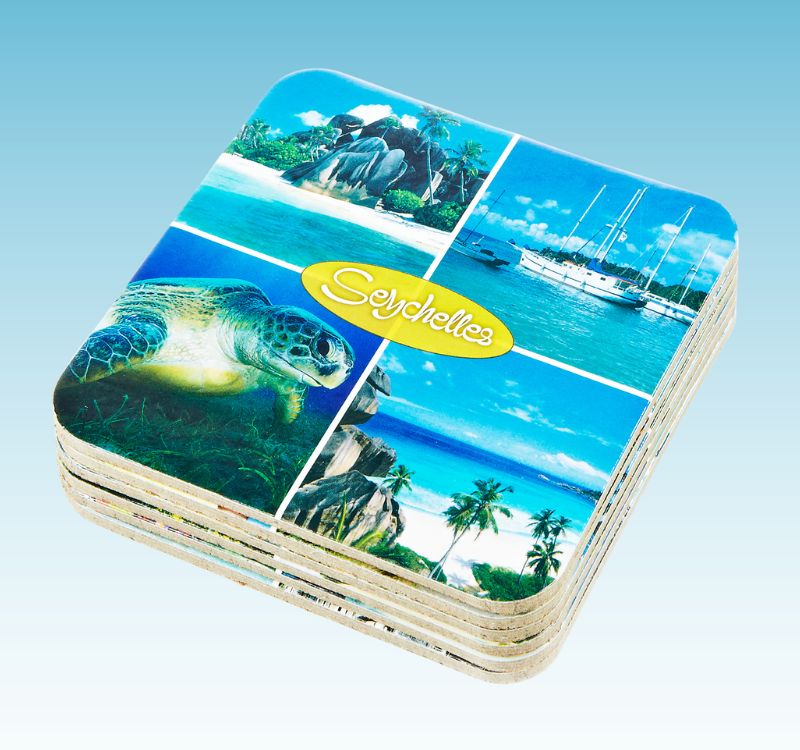 eca-image-seychelles-products-souvenirs