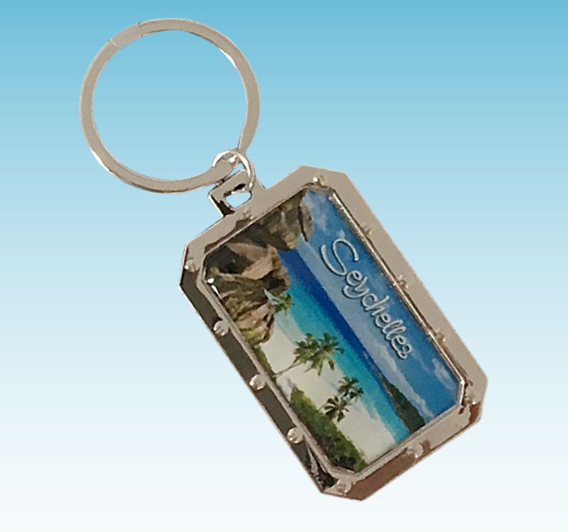 eca-image-seychelles-products-souvenirs