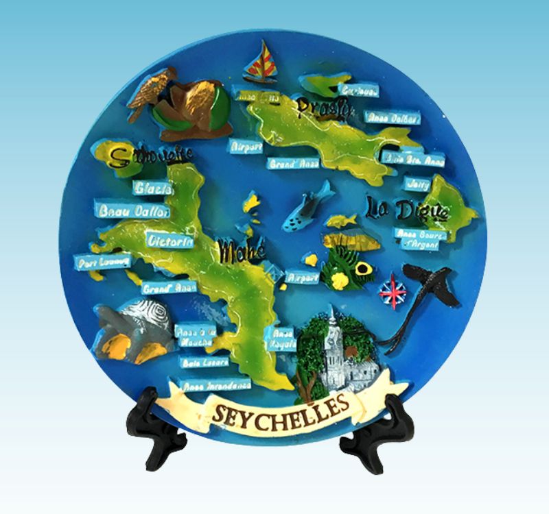 eca-image-seychelles-products-souvenirs