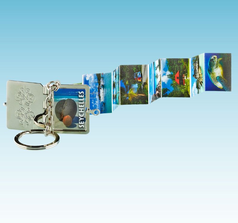 eca-image-seychelles-products-souvenirs