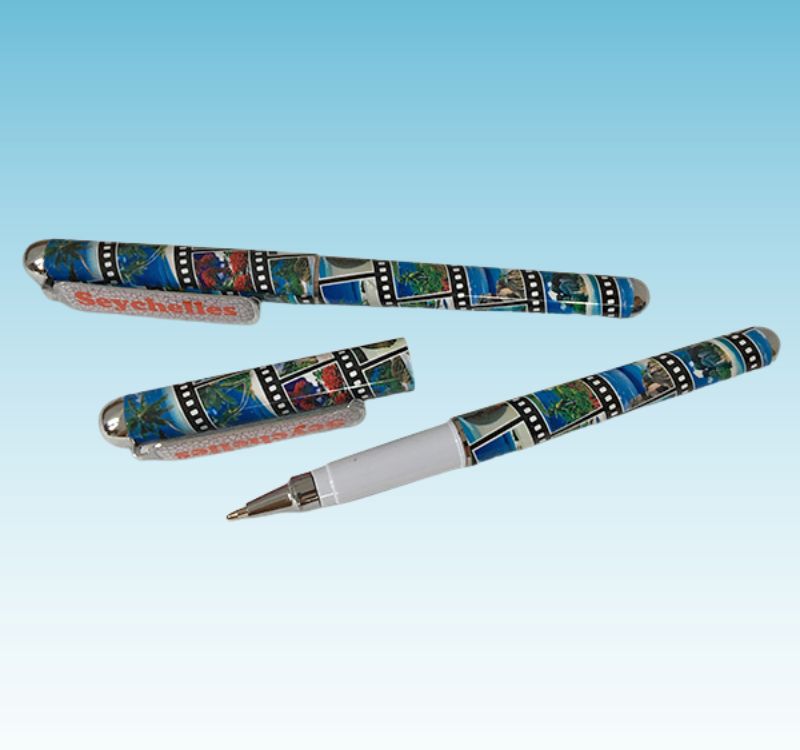eca-image-seychelles-products-souvenirs