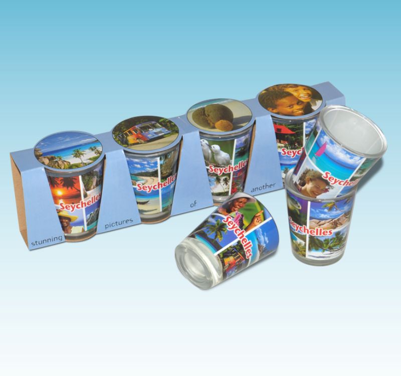 eca-image-seychelles-products-souvenirs