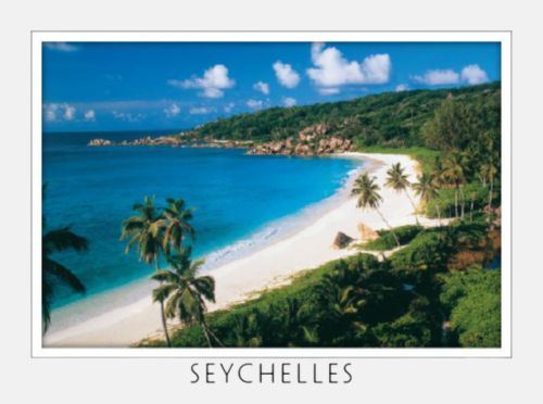 eca-image-seychelles-menu-img