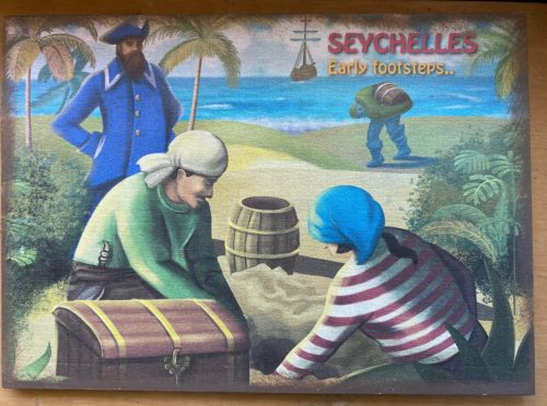 eca-image-seychelles-menu-img