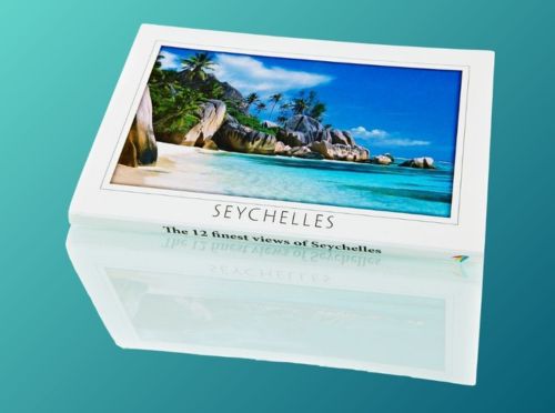 eca-image-seychelles-menu-img